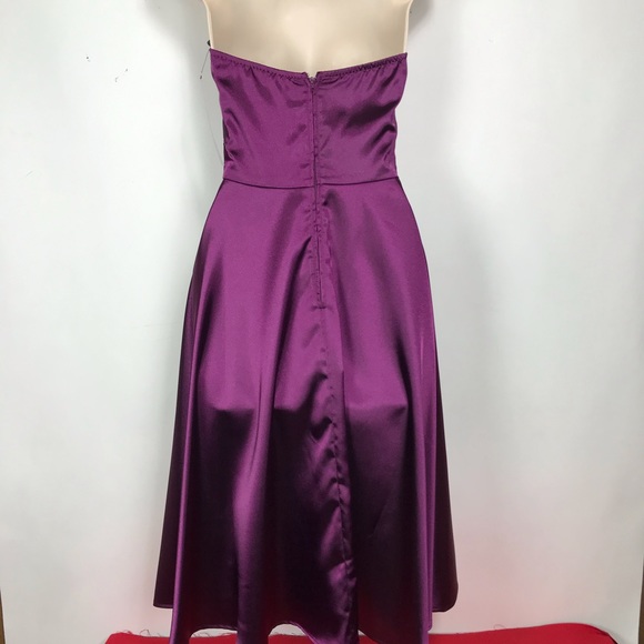 Stop Staring Lolita Swing Dress NWT - Picture 5 of 7